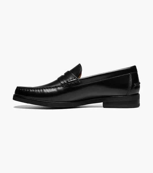 zapatos-florsheim-berkley-flx-pny-p-caballeros-1