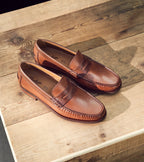 Zapatos Florsheim Berkley P/ Caballeros 12195-229 by Florsheim