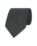 Corbata Mirto Estampada Para Caballeros by Mirto