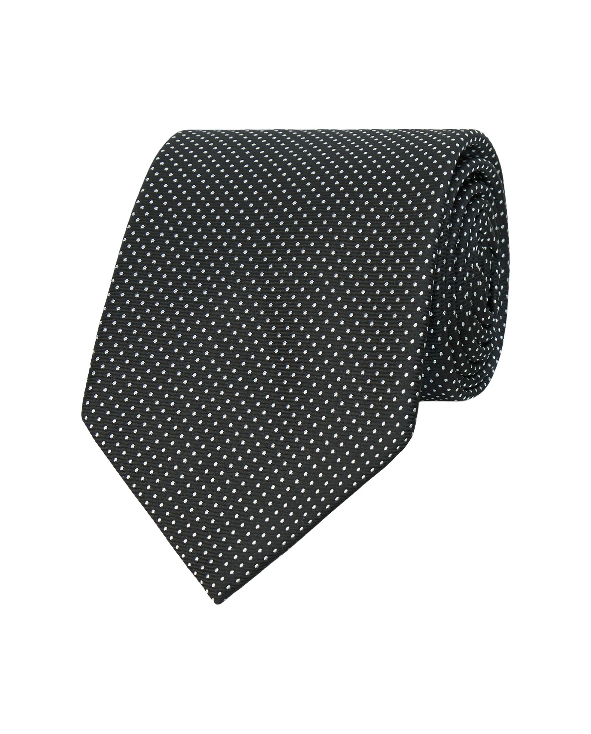 Corbata Mirto Estampada Para Caballeros by Mirto
