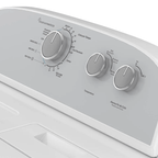 SECADORA DE ROPA A GAS 18KG WHIRLPOOL