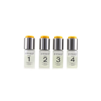 EA Prevage? Progressive Renewal Treatment