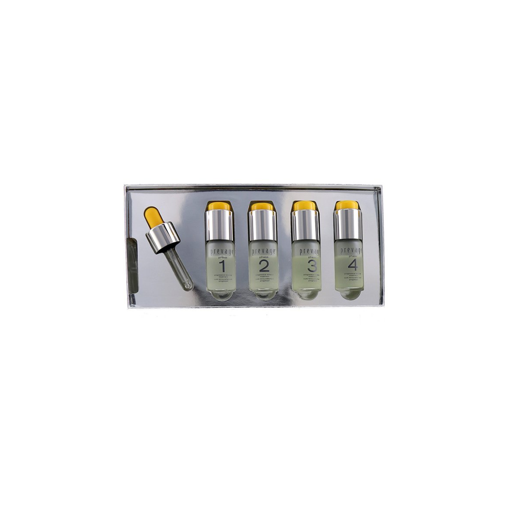 EA Prevage? Progressive Renewal Treatment