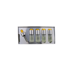 EA Prevage? Progressive Renewal Treatment