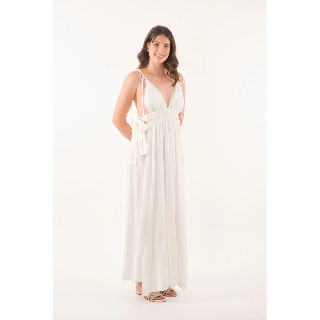 MAGIA DRESS