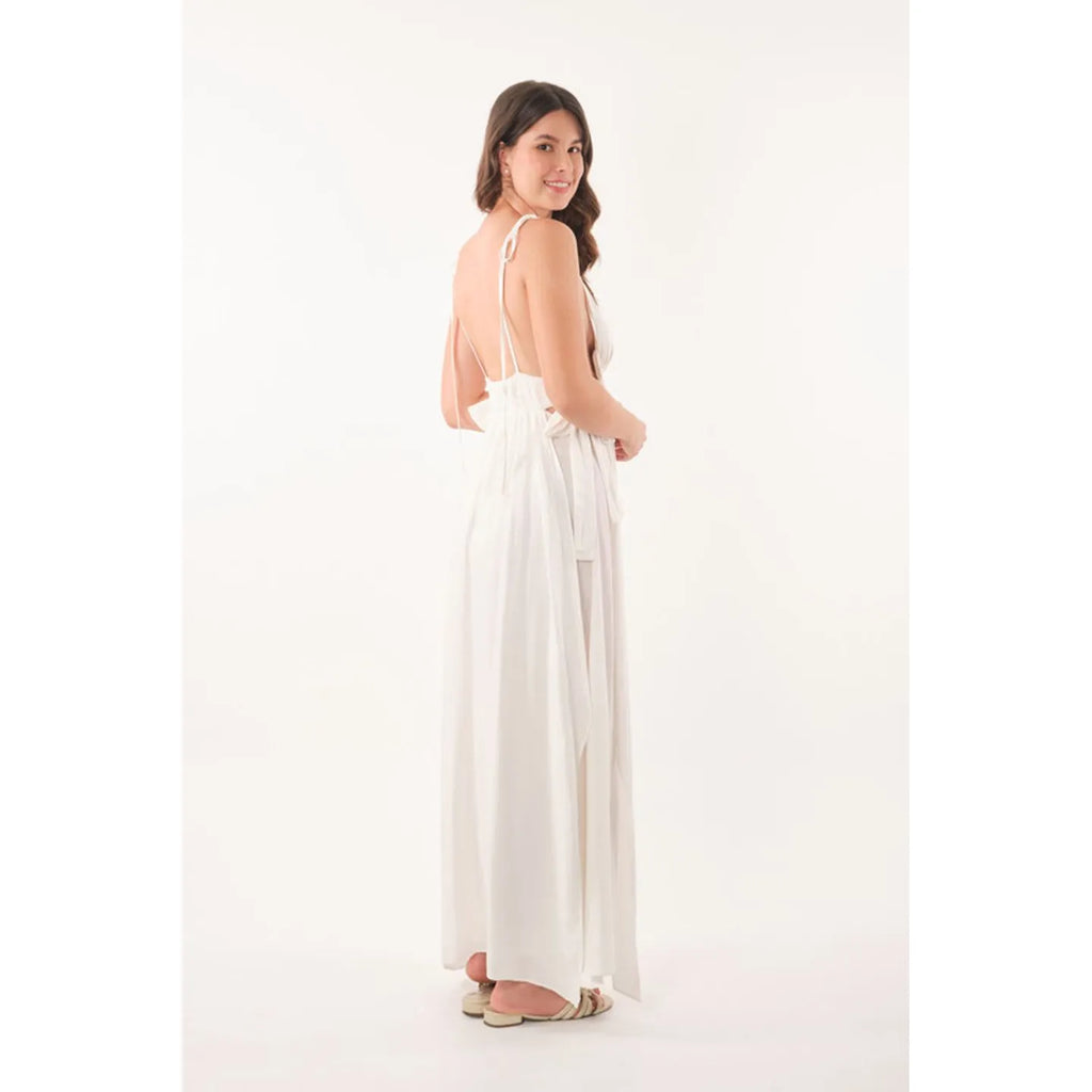 MAGIA DRESS