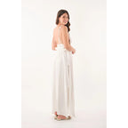 MAGIA DRESS