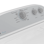 SECADORA DE ROPA A GAS 18KG WHIRLPOOL
