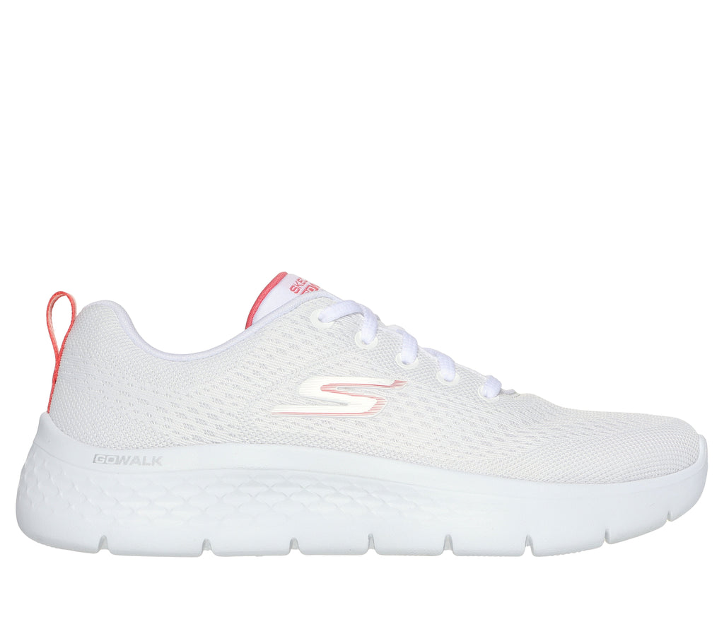 Tenis Skechers Kali P/ Damas by Skechers