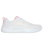 Tenis Skechers Kali P/ Damas by Skechers
