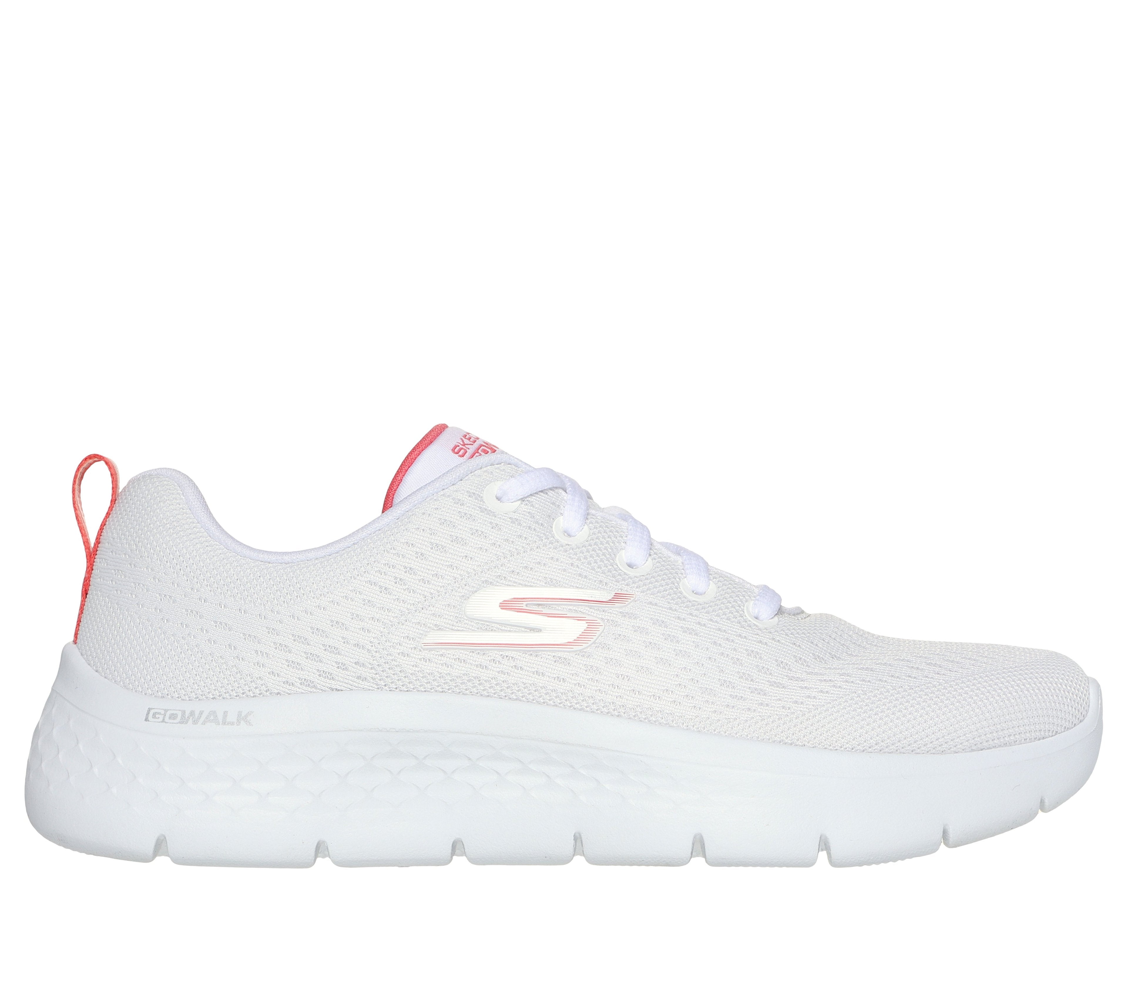 Tenis Skechers Kali P/ Damas by Skechers
