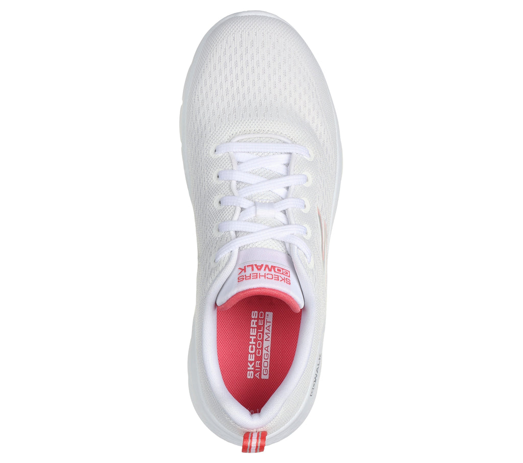 Tenis Skechers Kali P/ Damas by Skechers