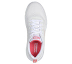 Tenis Skechers Kali P/ Damas by Skechers