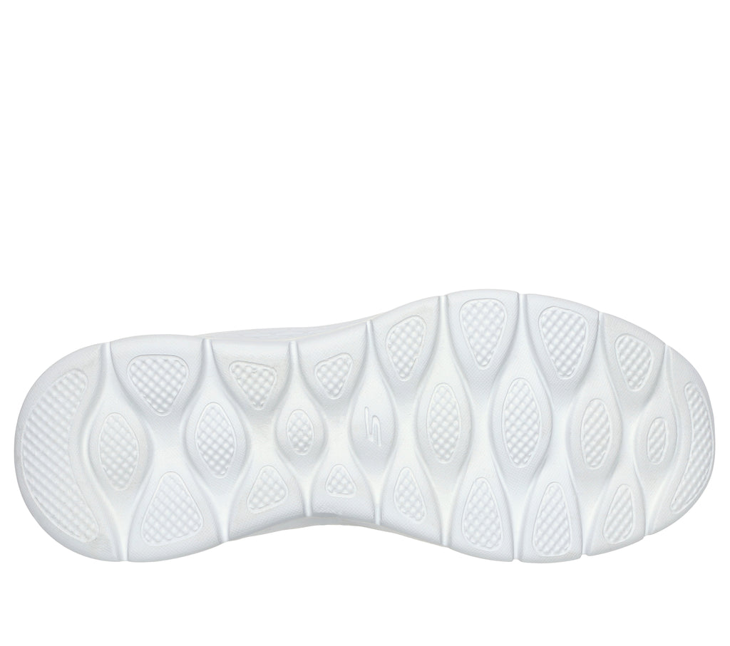 Tenis Skechers Kali P/ Damas by Skechers