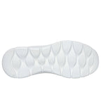 Tenis Skechers Kali P/ Damas by Skechers