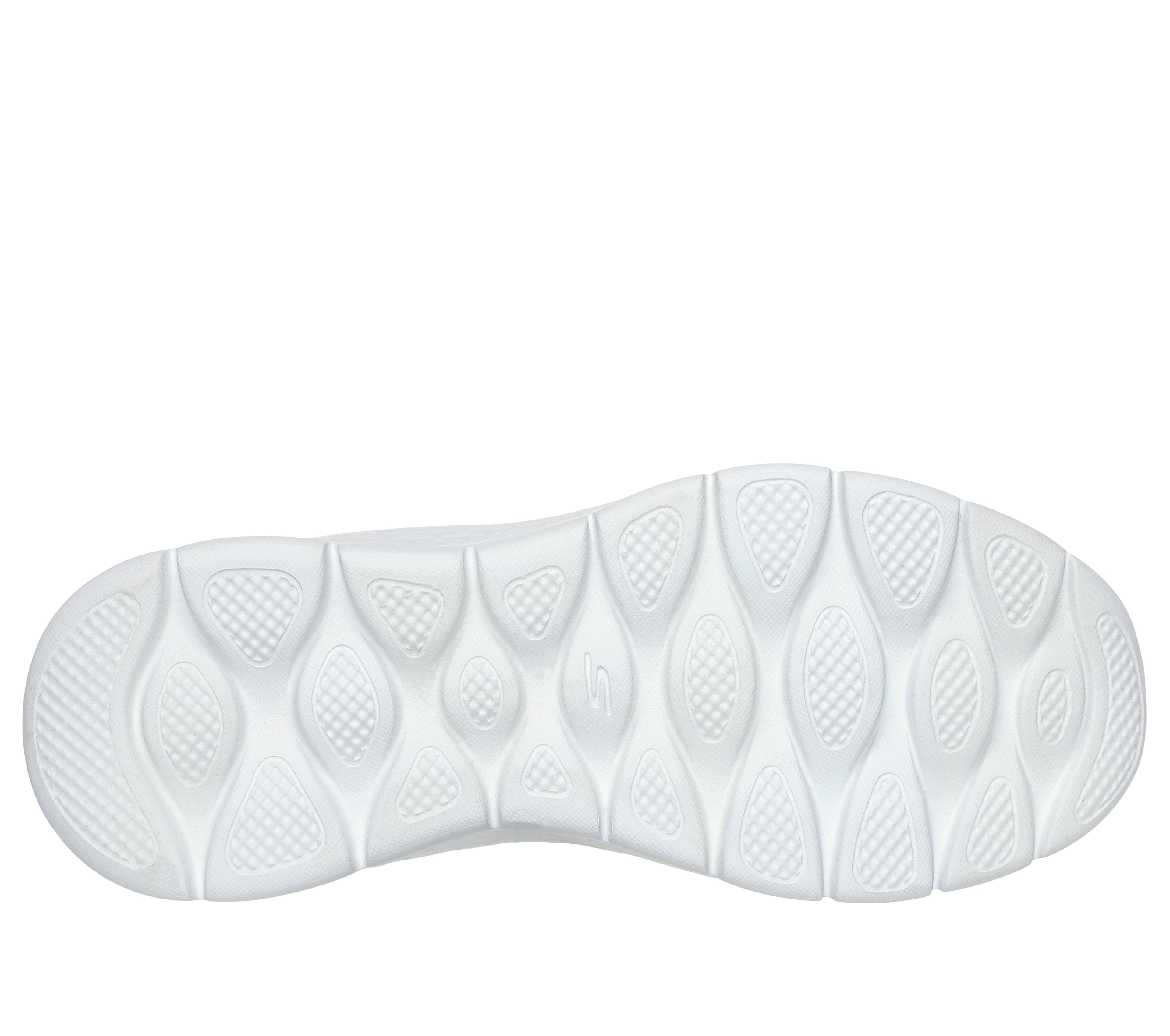Tenis Skechers Kali P/ Damas by Skechers