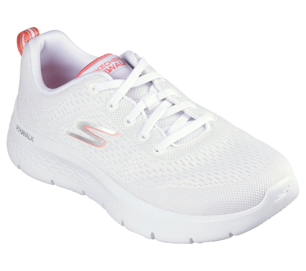 Tenis Skechers Kali P/ Damas by Skechers