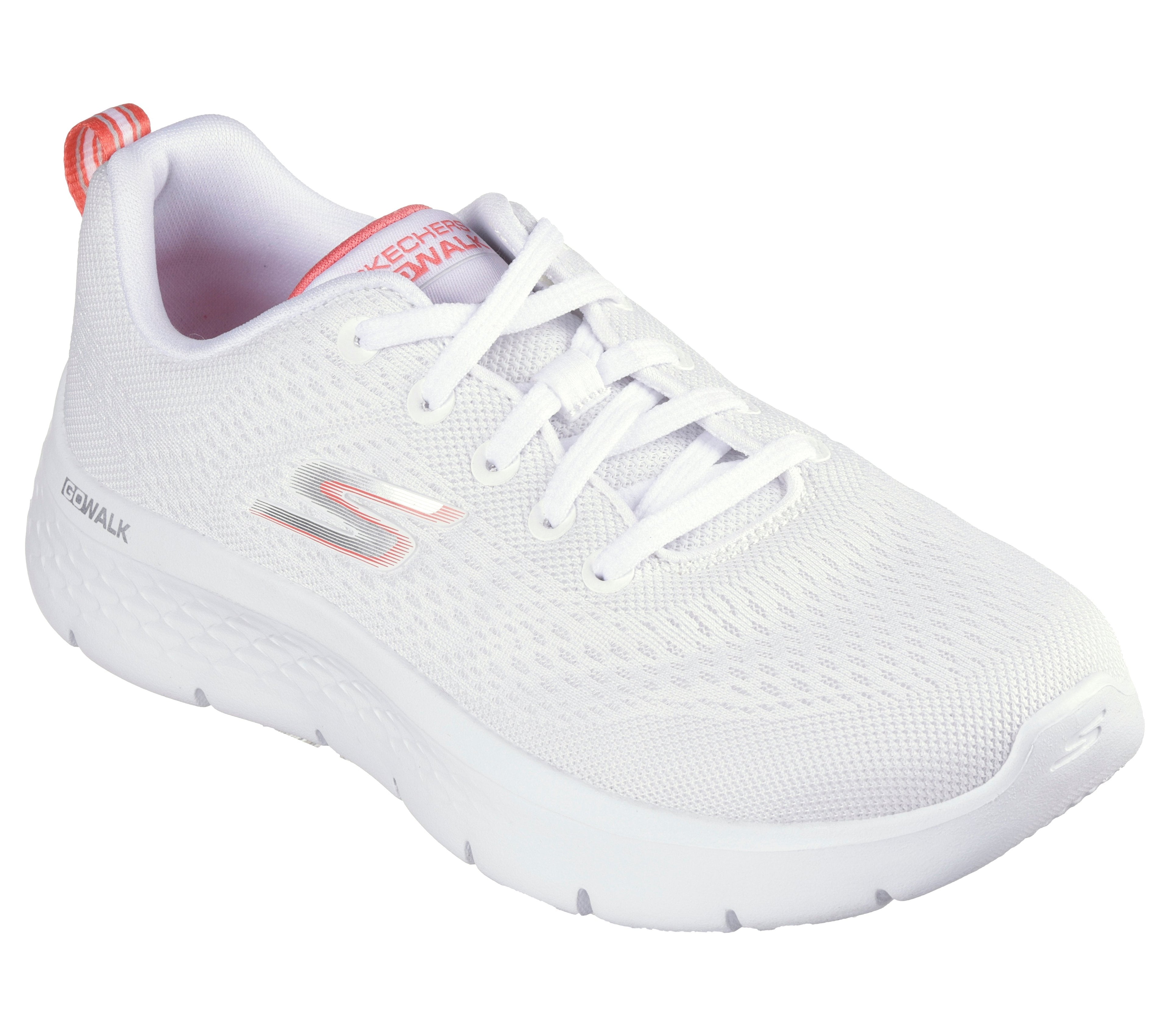 Tenis Skechers Kali P/ Damas by Skechers