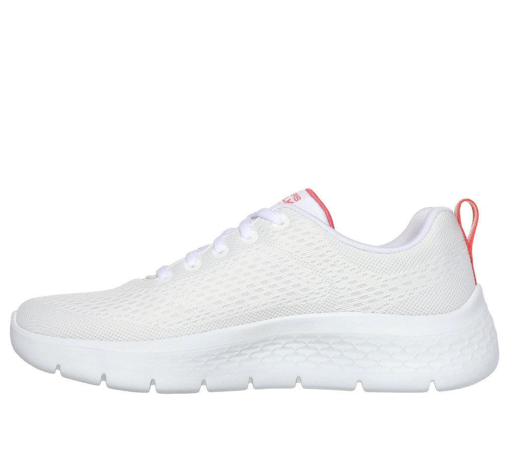 Tenis Skechers Kali P/ Damas by Skechers