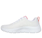 Tenis Skechers Kali P/ Damas by Skechers