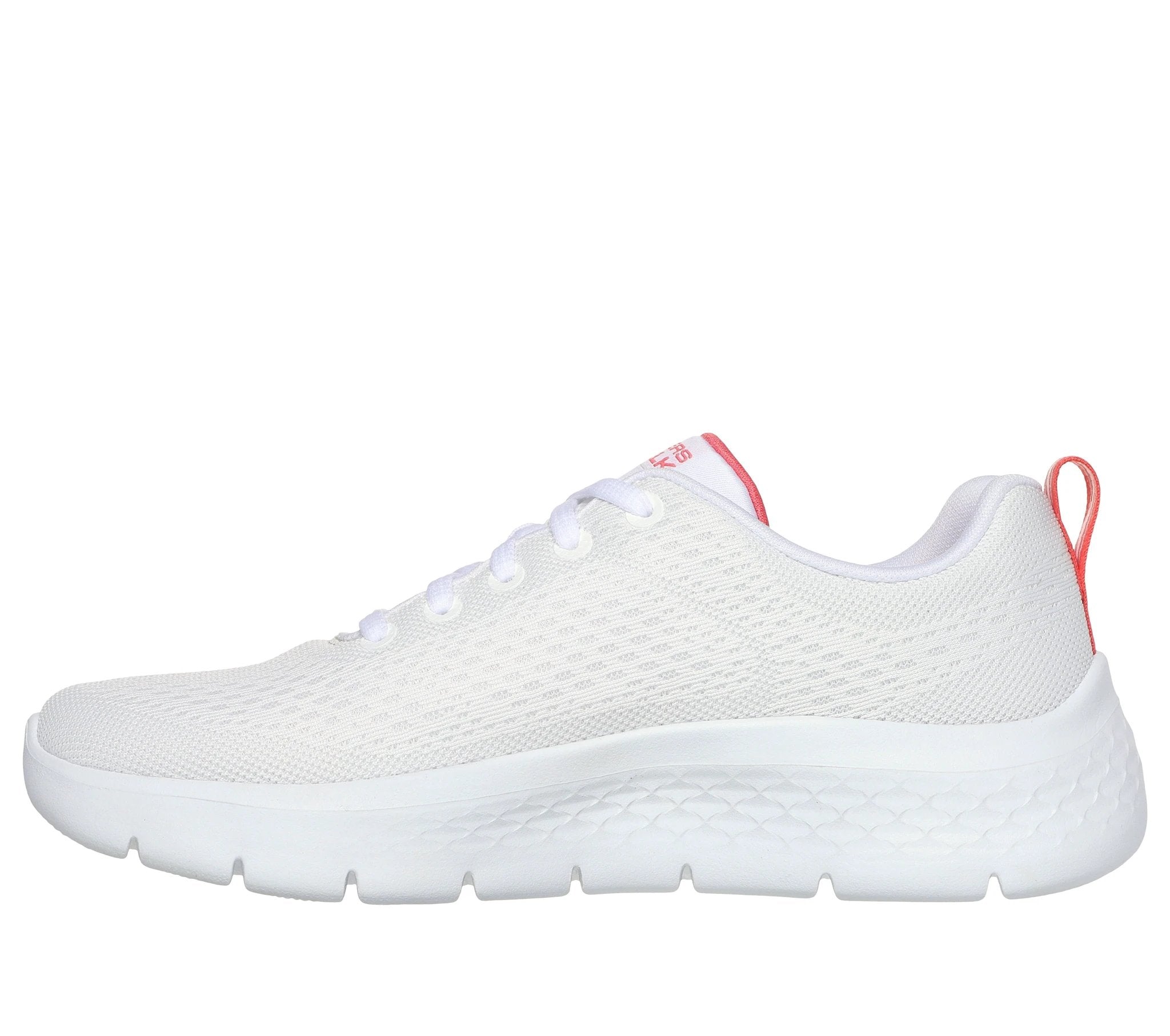 Tenis Skechers Kali P/ Damas by Skechers