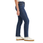 Pantalones Jeans Levis 501 Original Para Damas by Levis