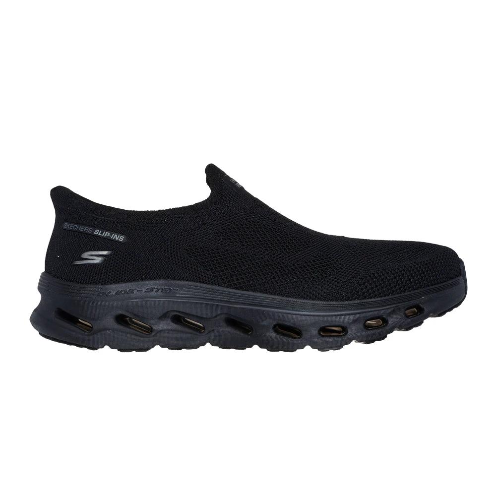 Tenis Skechers Go Walk Glide Para Damas by Skechers