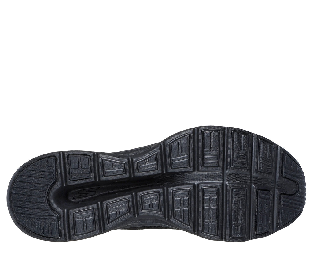 Tenis Skechers Go Walk Glide Para Damas by Skechers