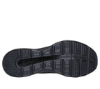 Tenis Skechers Go Walk Glide Para Damas by Skechers