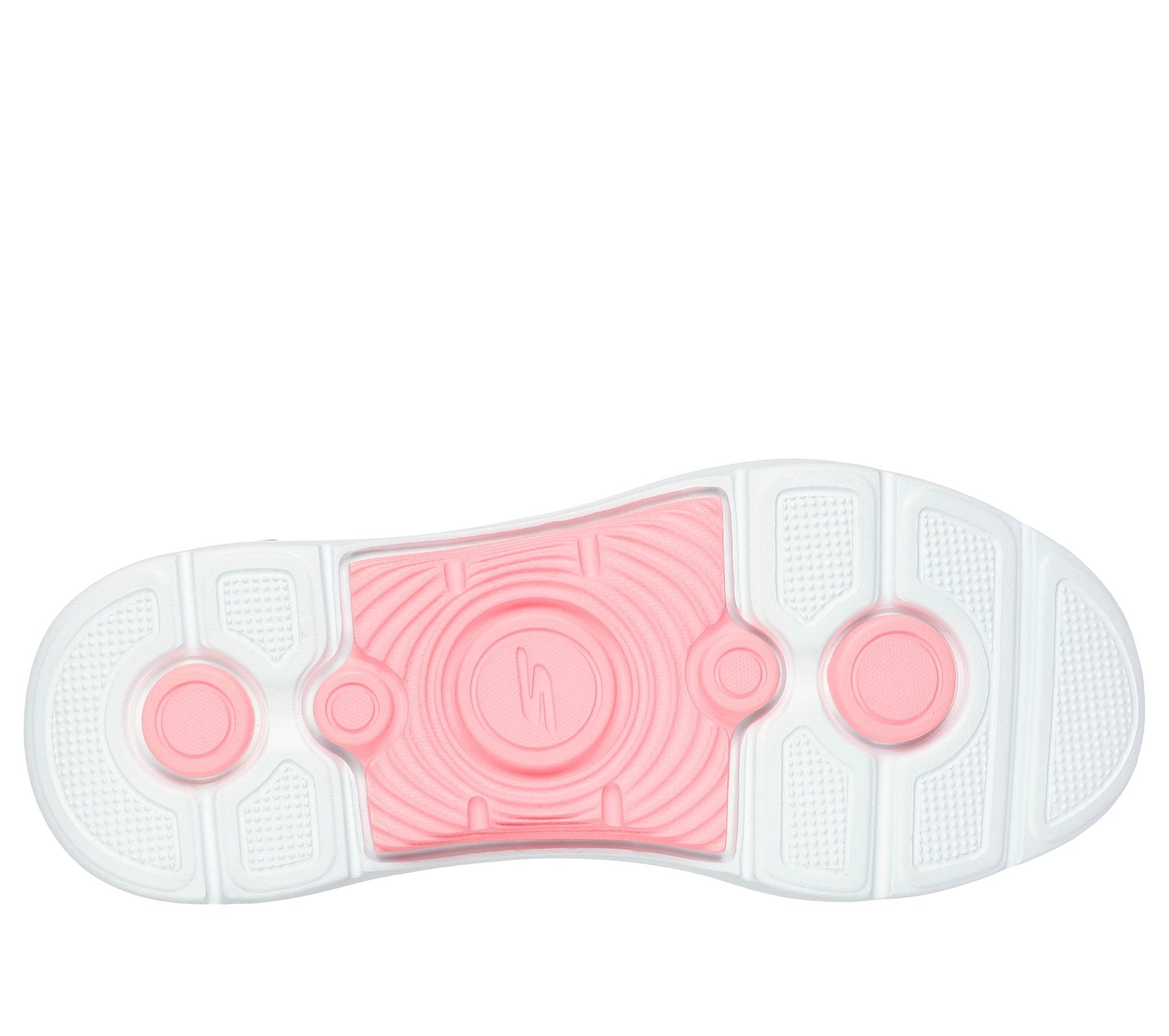 Tenis Skechers Go Walk Arch Fit 2.0 Para Damas by Skechers