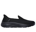 Tenis Skechers Go Walk Arch Fit 2.0 Para Damas by Skechers