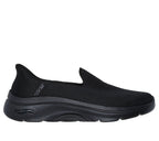 Tenis Skechers Go Walk Arch Fit 2.0 Para Damas by Skechers