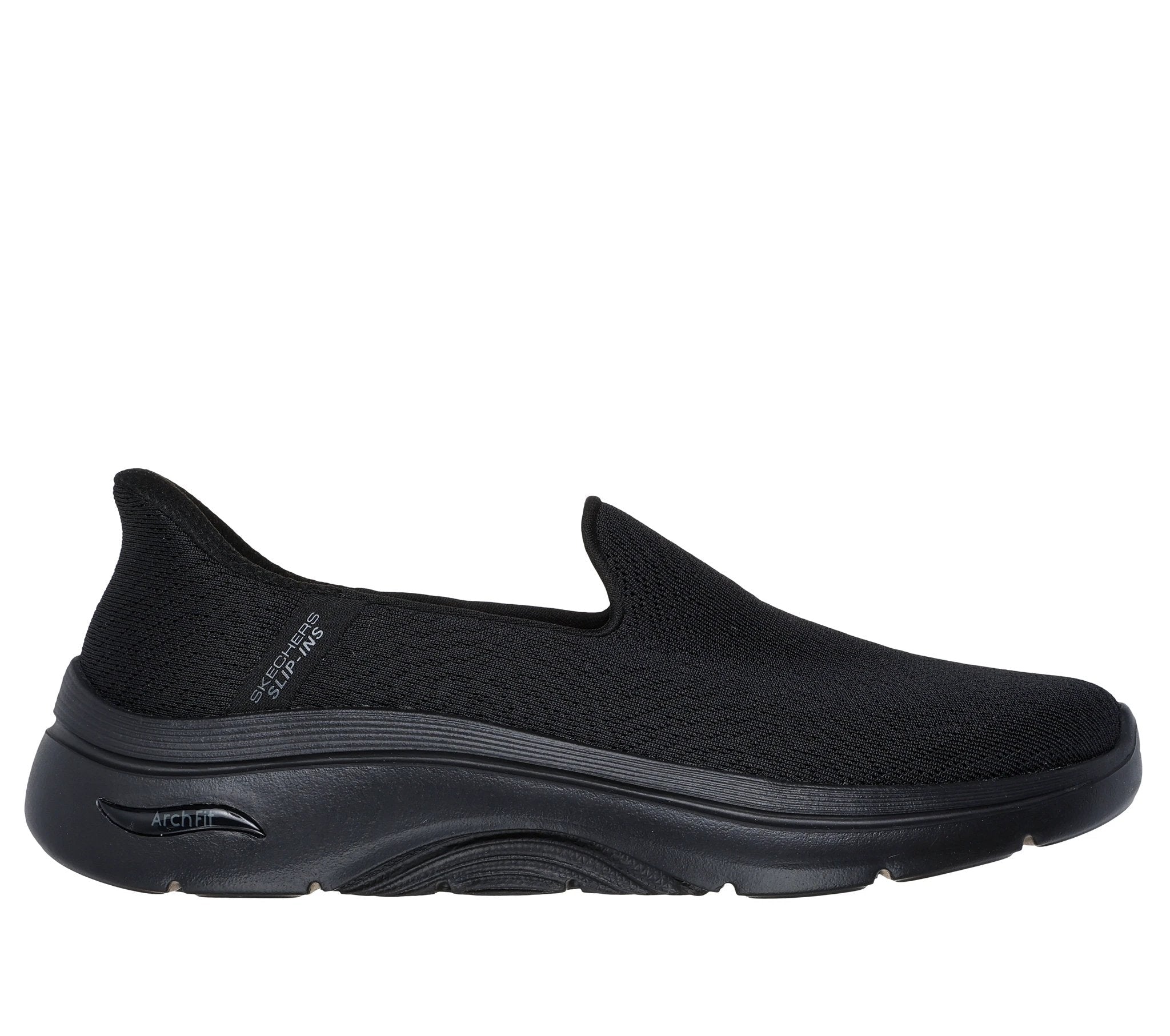 Tenis Skechers Go Walk Arch Fit 2.0 Para Damas by Skechers