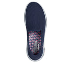Tenis Skechers Go Walk Arch Fit 2.0 Para Damas by Skechers