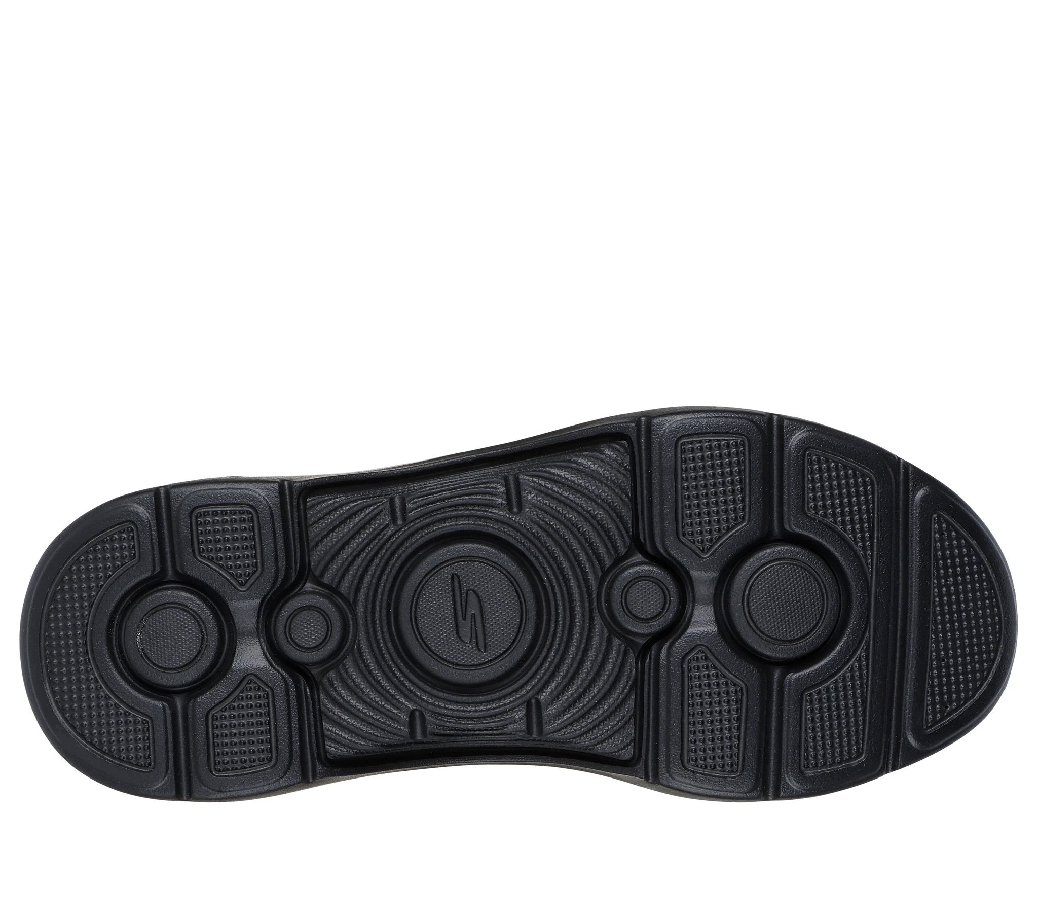 Tenis Skechers Go Walk Arch Fit 2.0 Para Damas by Skechers