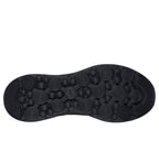 Tenis Skechers Go Walk Now Para Damas by Skechers