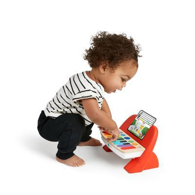 Personajes y figuras, marca Hape – vista 2
