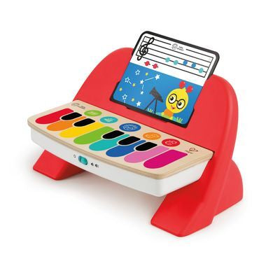 Personajes y figuras, marca Hape – vista 3