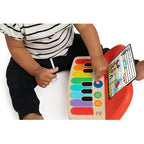 Personajes y figuras, marca Hape – vista 4
