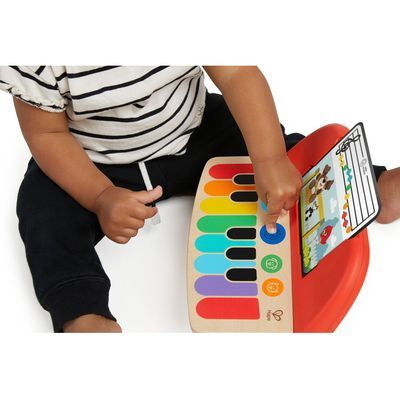 Personajes y figuras, marca Hape – vista 4