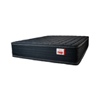 Colchón Nap Pillow Top