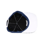 Gorra Dominicana KLK RD by BM Cargo - Azul/Blanco (WBC)