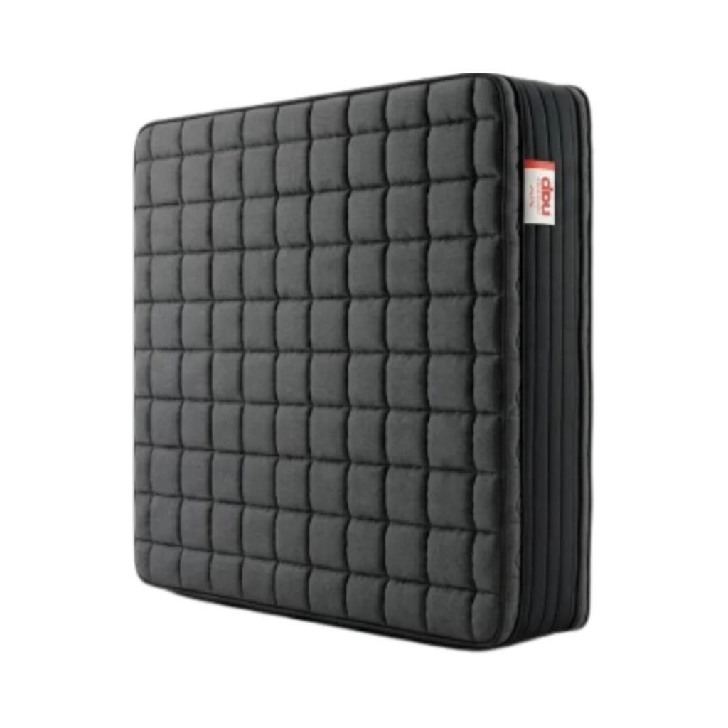 Colchón Nap Pillow Top