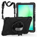 Cover ShockProof Para Samsung Galaxy Tab A11+ (11”) modelos SM-X230, SM-X235 y SM-X236