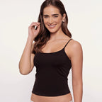 Blusa de Tirantes Lovable Lisa P/ Damas 1284cm by Lovable