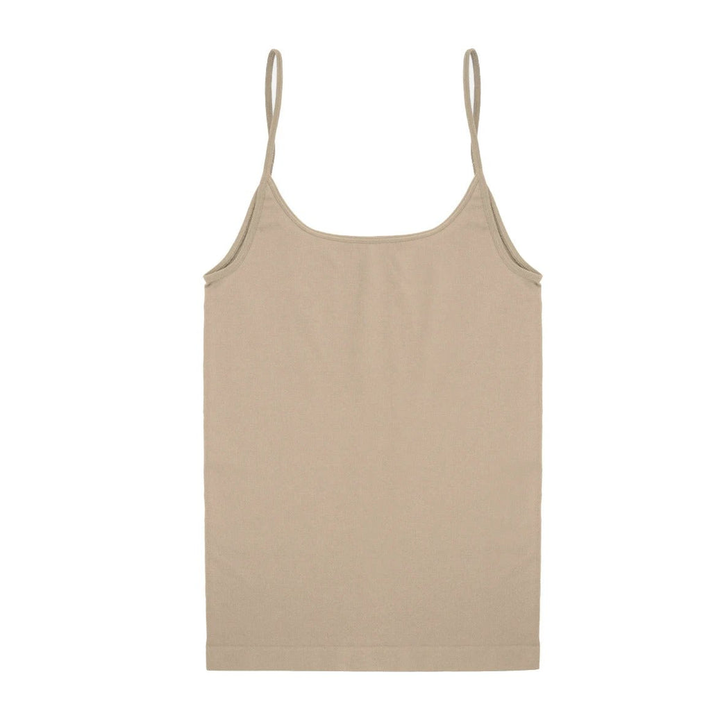 Blusa de Tirantes Lovable Lisa P/ Damas 1284cm by Lovable