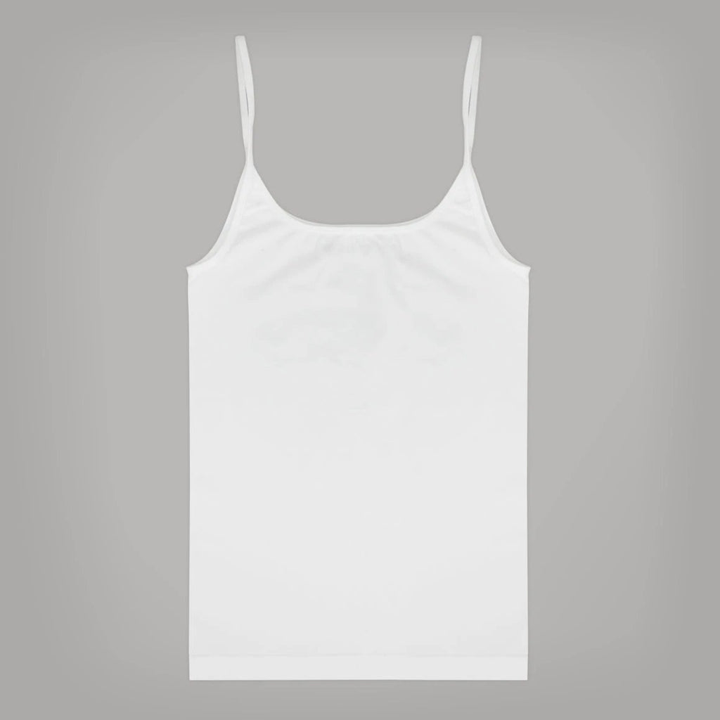 Blusa de Tirantes Lovable Lisa P/ Damas 1284cm by Lovable