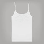 Blusa de Tirantes Lovable Lisa P/ Damas 1284cm by Lovable