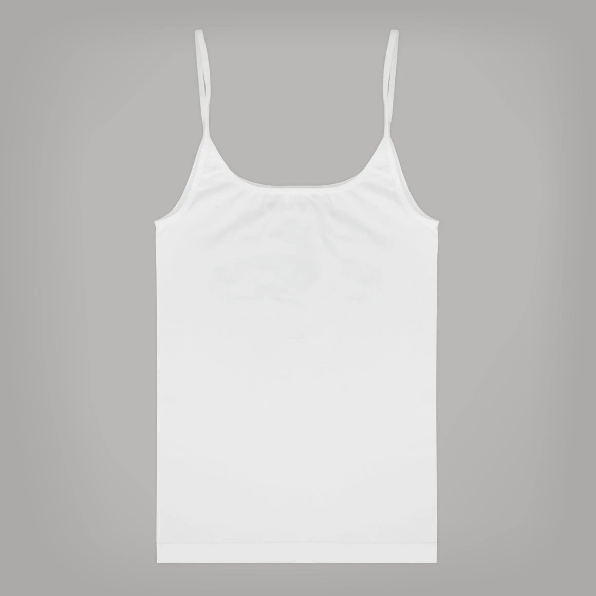 Blusa de Tirantes Lovable Lisa P/ Damas 1284cm by Lovable