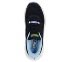 Tenis Skechers Max Cushioning Para Damas by Skechers